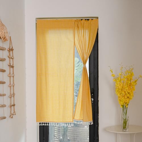 ̂ bh|Pbg k 킢  D11005 F 90cm 180cm 1