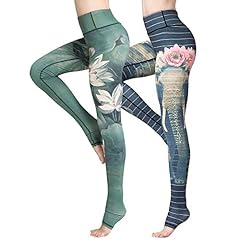 3-a-over the Heel # Lotus+elephant