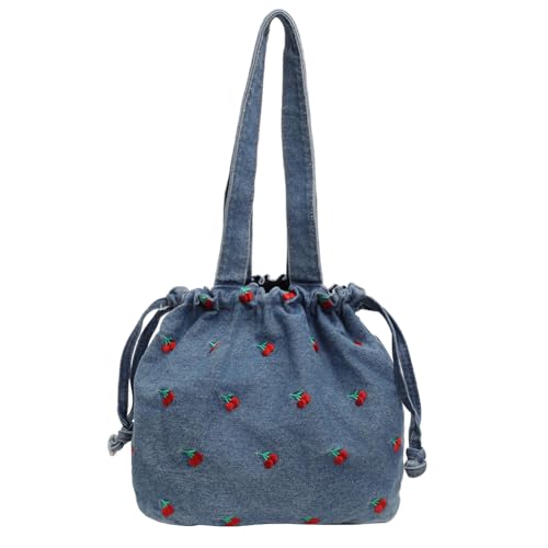 LCHJX Bolsa de la axila de Mujeres de Mujeres