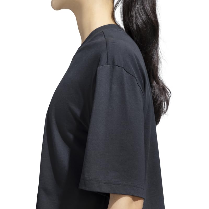 Image of adidas Women T-Shirt