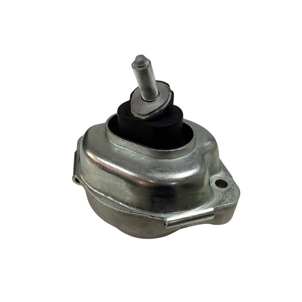 Rtuzxyhzk 22113415176 L 22113415176 22113421296 Engine Motor Mount Left+Right For E83 X3 07-10 2.5L 3.0L 22113400336(22113415176 L)