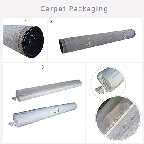 3D Area Rugs Not-Slip Carpet,Pebble Stone Print Door Mats Soft Plush Floor Mat Kitchen Entryway Rubber Rug Living Room Decor Doormats B 59X94Inch #TOP4