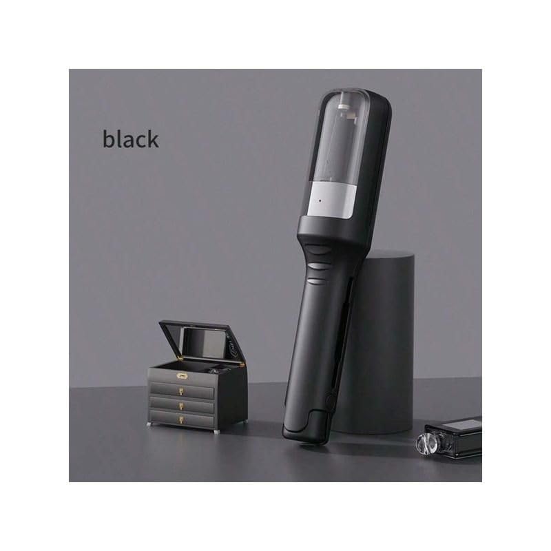 Image of ZYNTO Automatic Split End Hair Trimmer for Frizzy Dry, Damaged,Broken,Curly Types,Ideal For Women Seeking Healthy hair Rechargeable 2-in-1 Splitends Cutter Tool for Silky, Smooth & Shinny Hair.
