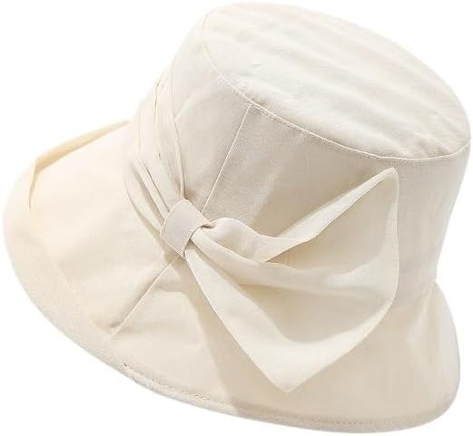 Outdoor Large Brim Sun Hat Protection Cloth Basin Fisherman