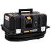 Produktbild DEWALT DCV586MN-XJ - ASPIRADOR SÓLIDOS Y LÍQUIDOS 54V, Silber