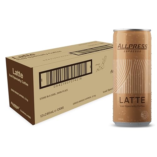 kitchen best starbucks iced coffee