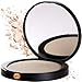 Produktbild NUI Cosmetics Natural Setting Powder PARAKORE - Naturkosmetik vegan natürlich glutenfrei - transparentes Puder für ein langanhaltend mattes Make Up