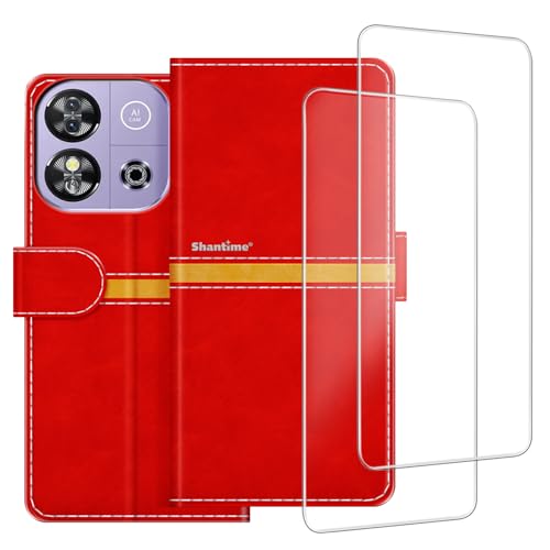 OUKITEL C57 S 8GB + 64GB 本体　手帳型ケース付き 41I3YbMgKBL.jpg