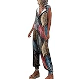 damen elegant hohe taille elegante jumpsuits fitness overall damen jumpsuit weit giraffenkostüme jumpsuit weihnachten familie romper damen kurz orangener overall damen baggy jeans damen suits damen schutzanzug orange arbeitsanzug overall damen schwarz langarm jumpsuit kurz langarm damen toxello overall damen lang elegant romper jumpsuit mit ärmel hosenanzug frauen elegant latzhose orange jumpsuit bunt latzhose damen arbeitshose blau gartenhose