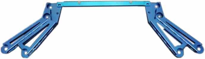 CUSCO パワーブレース　フロント　NDロードスター用 Amazon | クスコ ( CUSCO )【 パワーブレース 】(フロント用