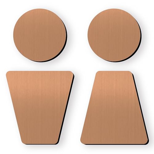 { gCTCv[g gC}[N C  uY OΉ V[ {