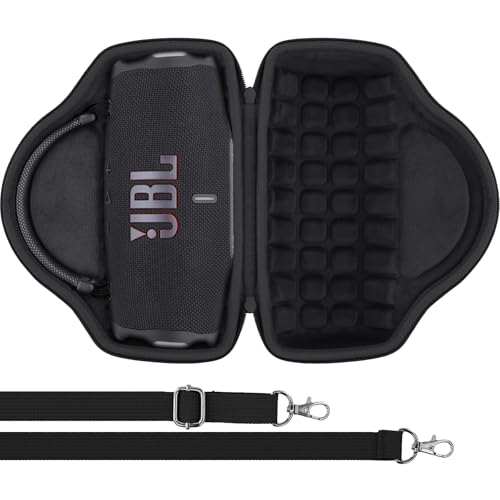 Altavoces Bluetooth Portatiles Jbl Marca Aenllosi