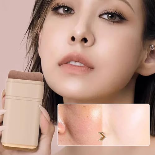 Rostro, Beauty Imagen adicional