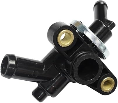 For Pcx For Vario Click For Airblade 125 150 Forza For Adv For For Fourtrax 500 2017 19300-K35-V01 Thermostat Assy [accessories]