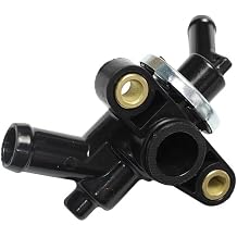 For Pcx For Vario Click For Airblade 125 150 Forza For Adv For For Fourtrax 500 2017 19300-K35-V01 Thermostat Assy [accessories]