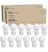 Small manufacture image 6