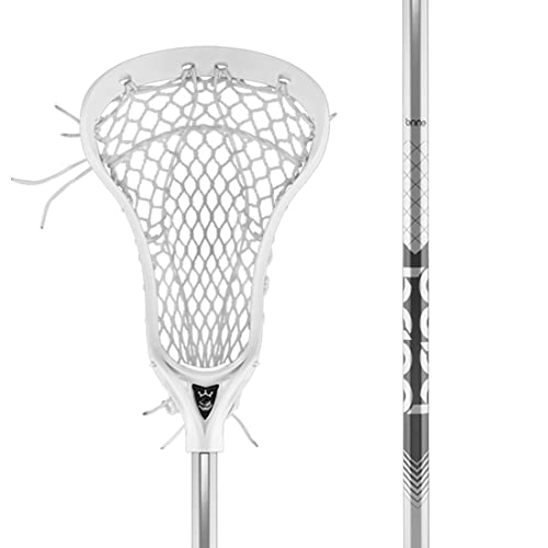 How to Select the Best Women Lacrosse Sticks Pros & Cons