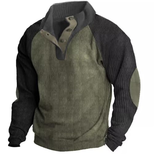 Monday Cyber Deals 2024 Black of Friday Deals Womens Clothes ...