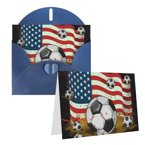 AQRJKHD TbJ[ AJ TL[J[h t O[eBOJ[h Happy BirthdayJ[h fB[X Y uNm[gJ[h @̃O[eBOJ[h Axr[V[p