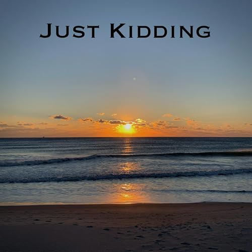 Interstate Love Song