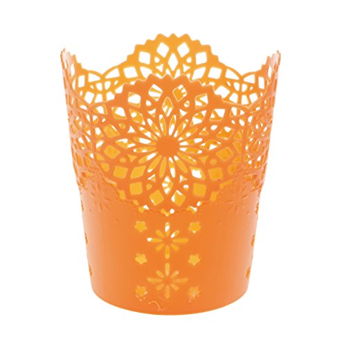 Dongguan Portapenne, Penna portaoggetti a Pennello...