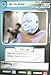 Star Trek: The Next Generation Premiere Starter Deck (60 cards) (Random)