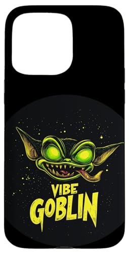 Fun Vibe SuRX`[ X}zP[X iPhone 15 Pro Max p