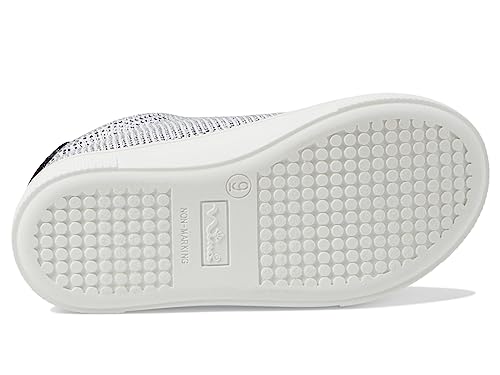 NINA Girl's Gigee (Toddler/Little Kid/Big Kid)3