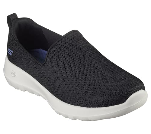 Image of Skechers Women's Go Walk Joy Aurora Sneaker