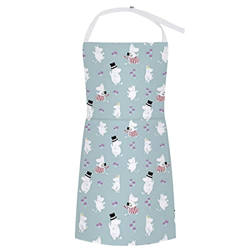 [RFSHOPWF] [~ Gv H^  Vv Y fC[X JtFGv |Pbgt Vh~ t[TCY dp ƒp ۈmp ߉\ 킢 lC LN^[