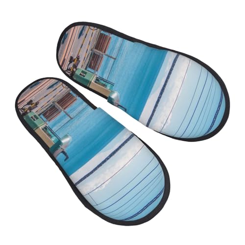 [NEKKII] i ]mdƓ -_ސ Xbp ~ h g É ~ pXbp 􂦂 킢 H~p _ ӂӂ _炩 fB[X Y jp ۉ NX}X v[g