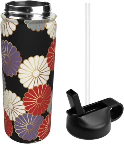 X|[c ԕ a a e XeX{g X|[c{g @r ^fM ۉ|bg e XeX  EH[^[{g  ϗϔM j̎q ̎q AEghA ֗ sp 532ml 蕨 [sAi]