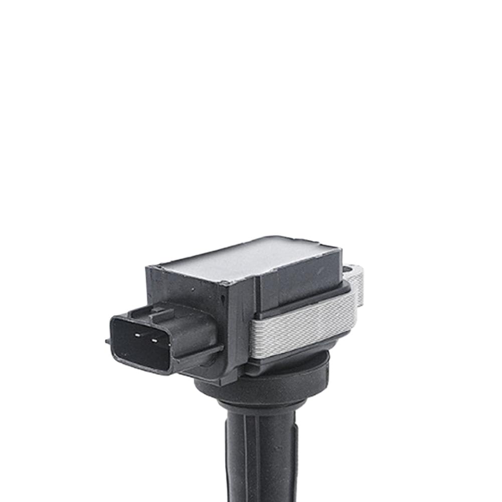 Bobine d'allumage F01R00A056 Compatible With FAW BESTURN B30