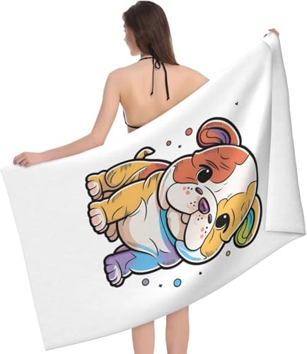 oX^I }CNt@Co[   Č r[`^I   z ӂӂ щHȂ oX ^I _炩G hL lGʗp oXpi ƒ/Ɩ/X|[cp 蕨 80×130cm