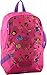 Produktbild LEGO Bags Schulrucksack, Rucksack nur 350 g, Schultasche mit Lego Friends Motiv Good Vibes, Schul-Rucksack ca. 40 cm, 16.5 Liter