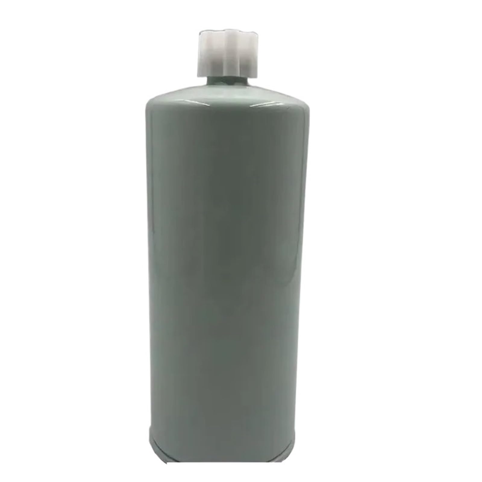 Cleufwko One Color Fs1000 Oil Water Separator Filter