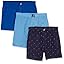 Bright Cobalt/Aero Blue/Sails-peacoat Holiday Bright Cobalt/Aero Blue/Sails-peacoat Holiday
