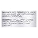McCormick Culinary Imitation Vanilla Flavor, 32 fl oz
