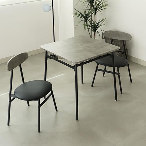 ` 70 H3_Zbg _CjO3_Zbg [ _CjOe[u `FA 2r ] Zbg [It  2l| 2lp [ g\ ] tHL Af ZgO[ y }ix z