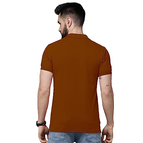 Image of FTX Men's T-Shirt