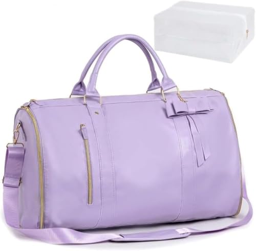 YAKINO 莝\ȃ|[^uK[gobO hEyʂŊg\ȑe @\t X[cEX|[cߗގ[ɍœK jZbNX CwsEoEAEghAEWE@݂Ɋp\ g[g^_btgxobO? (p[v) [