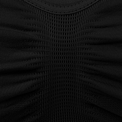 Image of NewMom Women's Lycra Non Padded Non-Wired Maternity Bra