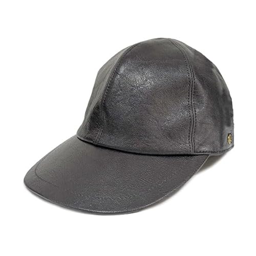 ���{�� �X�q ���X �_�˓� ���U�[ �L���b�v TYPE20 �傫���T�C�Y �������T�C�Y �{�v ���v �H �~ �����Y ���f�B�[�X �w�l �M�t�g �v���[���g ������� ��� �a�m �[��(JP, �A���t�@�x�b�g, 4L, �O���[)