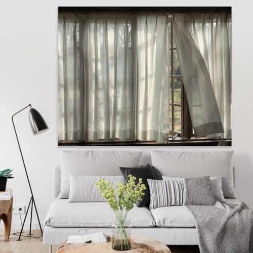 �^�y�X�g���[ �r�[�` �C �Ǐ��� �� �^�C�v �C���e���A ���� ������� A150*130cm ���@�\ �z�[������ �x���X�^�C�� �C�ӂ̕��i�^�y�X�g���[ �Ǌ|�� �{�w�~�A�� �A�[�g ���r���O���[���̑��̊G �V���v�� �k���̉Ƃ̑��� �ǉ� �����z �V���j��