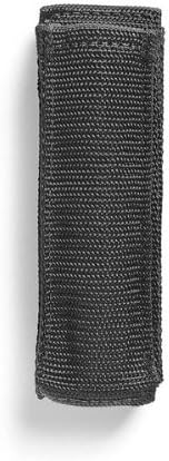 ASP 52405 Scabbard, Backpack, Black Nylon, 21in.