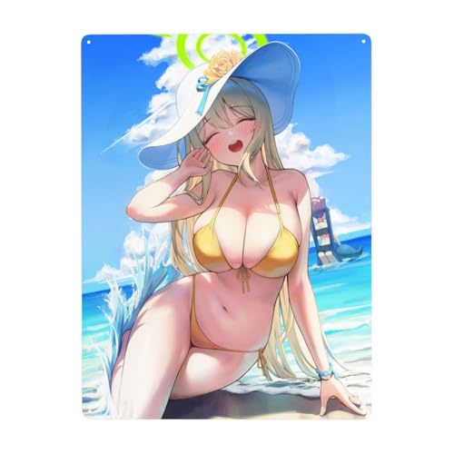 uLŔ u[A[JCu \Zmm~ ^v[g g X܊Ŕ ǂ̑ SG Be[W |X^[ Ì|p JtF o[ CeA  蕨  lC 30×40cm ?