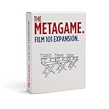 The Metagame: Film 101 Expansion