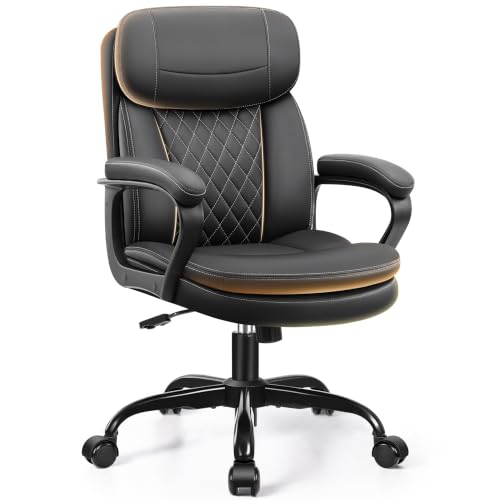 professional ergonomic chair quality review product image