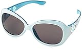 Embalaje original. Dice - Gafas de Sol Infantiles Turquesa Shiny Pearl
