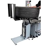 RebarTech Lève roue démonte pneu démonte pneu démonte pneu pneumatique